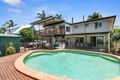 Property photo of 44 Seagull Avenue Aroona QLD 4551
