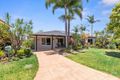 Property photo of 44 Seagull Avenue Aroona QLD 4551