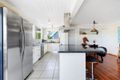 Property photo of 44 Seagull Avenue Aroona QLD 4551
