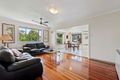 Property photo of 44 Seagull Avenue Aroona QLD 4551