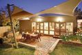 Property photo of 63 Strathalbyn Street Kew East VIC 3102