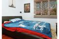 Property photo of 8 Bentham Street Mount Gravatt QLD 4122