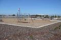 Property photo of 38 Mallacoota Way Craigieburn VIC 3064
