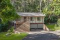 Property photo of 8 Heath Road Hardys Bay NSW 2257