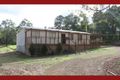 Property photo of 576 Bernard Street Mount Helena WA 6082