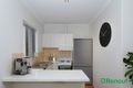 Property photo of 2/120 Forrest Street Cottesloe WA 6011