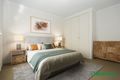 Property photo of 2/120 Forrest Street Cottesloe WA 6011
