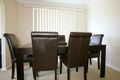 Property photo of 46 Bayley Road South Penrith NSW 2750
