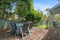 Property photo of 17C/220 Box Road Miranda NSW 2228