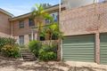 Property photo of 17C/220 Box Road Miranda NSW 2228