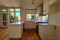 Property photo of 32 Gordon Street Clifton Hill VIC 3068