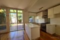 Property photo of 32 Gordon Street Clifton Hill VIC 3068