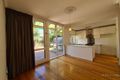 Property photo of 32 Gordon Street Clifton Hill VIC 3068