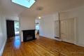 Property photo of 32 Gordon Street Clifton Hill VIC 3068