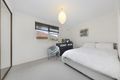 Property photo of 5/12 Blenheim Street Randwick NSW 2031