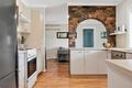 Property photo of 132A Murray Farm Road Beecroft NSW 2119