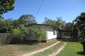 Property photo of 1 Purcell Street Mareeba QLD 4880