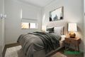 Property photo of 2/120 Forrest Street Cottesloe WA 6011