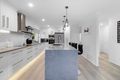 Property photo of 8 Coney Court Mountain Creek QLD 4557
