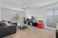Property photo of 8 Coney Court Mountain Creek QLD 4557