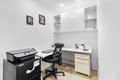Property photo of 8 Coney Court Mountain Creek QLD 4557