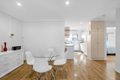 Property photo of 14/12-26 Willcox Street Adelaide SA 5000