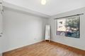 Property photo of 14/12-26 Willcox Street Adelaide SA 5000