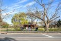Property photo of 14/12-26 Willcox Street Adelaide SA 5000