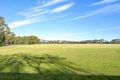 Property photo of 14/12-26 Willcox Street Adelaide SA 5000
