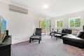Property photo of 19/20-22 College Crescent Hornsby NSW 2077