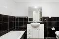 Property photo of 19/20-22 College Crescent Hornsby NSW 2077