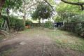 Property photo of 119 Jenner Street Nundah QLD 4012