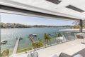 Property photo of 6 Discovery Place Oyster Bay NSW 2225