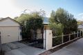 Property photo of 30 Hamlet Street Quarry Hill VIC 3550