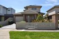 Property photo of 2/30 Harold Street Glenroy VIC 3046