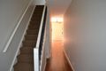 Property photo of 2/30 Harold Street Glenroy VIC 3046