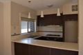 Property photo of 2/30 Harold Street Glenroy VIC 3046