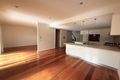 Property photo of 11B Crozier Court McKinnon VIC 3204