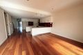 Property photo of 11B Crozier Court McKinnon VIC 3204