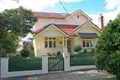 Property photo of 61 Bond Street Mosman NSW 2088