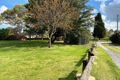 Property photo of 251 Comur Street Yass NSW 2582