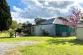 Property photo of 251 Comur Street Yass NSW 2582