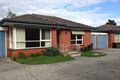 Property photo of 3/8 Stawell Street Mentone VIC 3194