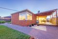 Property photo of 31 Babele Road Tarneit VIC 3029