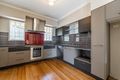 Property photo of 633 Hargreaves Street Golden Square VIC 3555