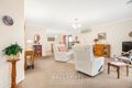 Property photo of 3/239A Albert Street Sebastopol VIC 3356