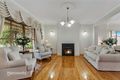 Property photo of 4 Friendship Link Albion Park NSW 2527