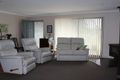 Property photo of 18 Belmore Street Bega NSW 2550