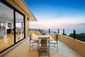 Property photo of 36 Park Road Mount Martha VIC 3934