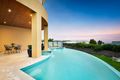 Property photo of 36 Park Road Mount Martha VIC 3934